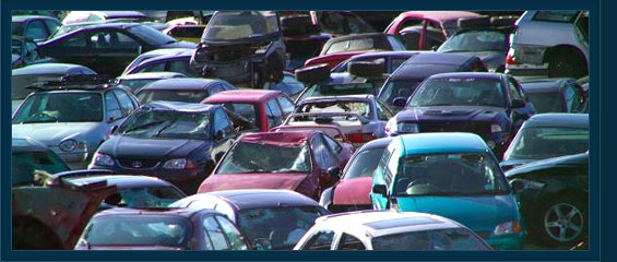 scrap-cars-brisbane-banner