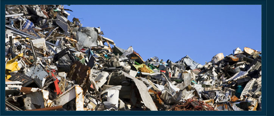 unwanted-cars-brisbane-banner